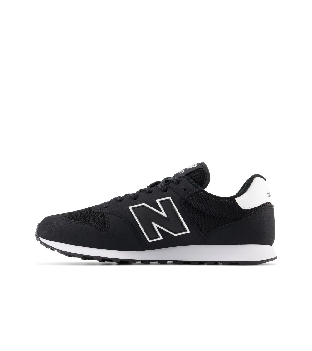 New Balance 500: Sneaker Uomo | Acquista Ora il Tuo Modello